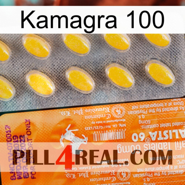 Kamagra 100 new05.jpg